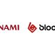 KONAMI e Bloober Team: nuova collaborazione dopo il successo di SILENT HILL 2