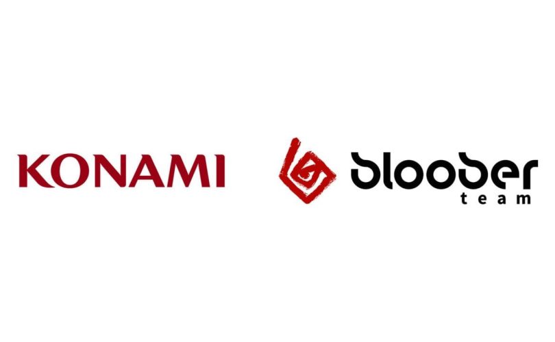 KONAMI e Bloober Team: nuova collaborazione dopo il successo di SILENT HILL 2