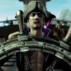 Like a Dragon: Pirate Yakuza in Hawaii è disponibile su console e PC