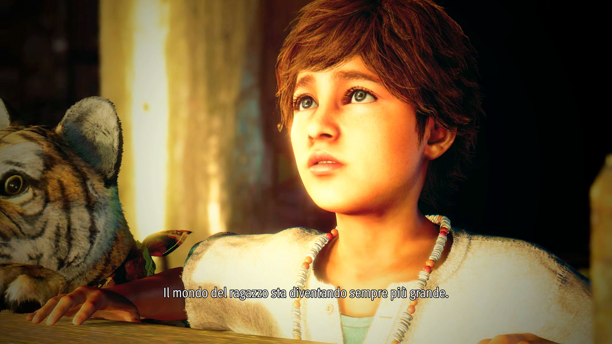 Noah