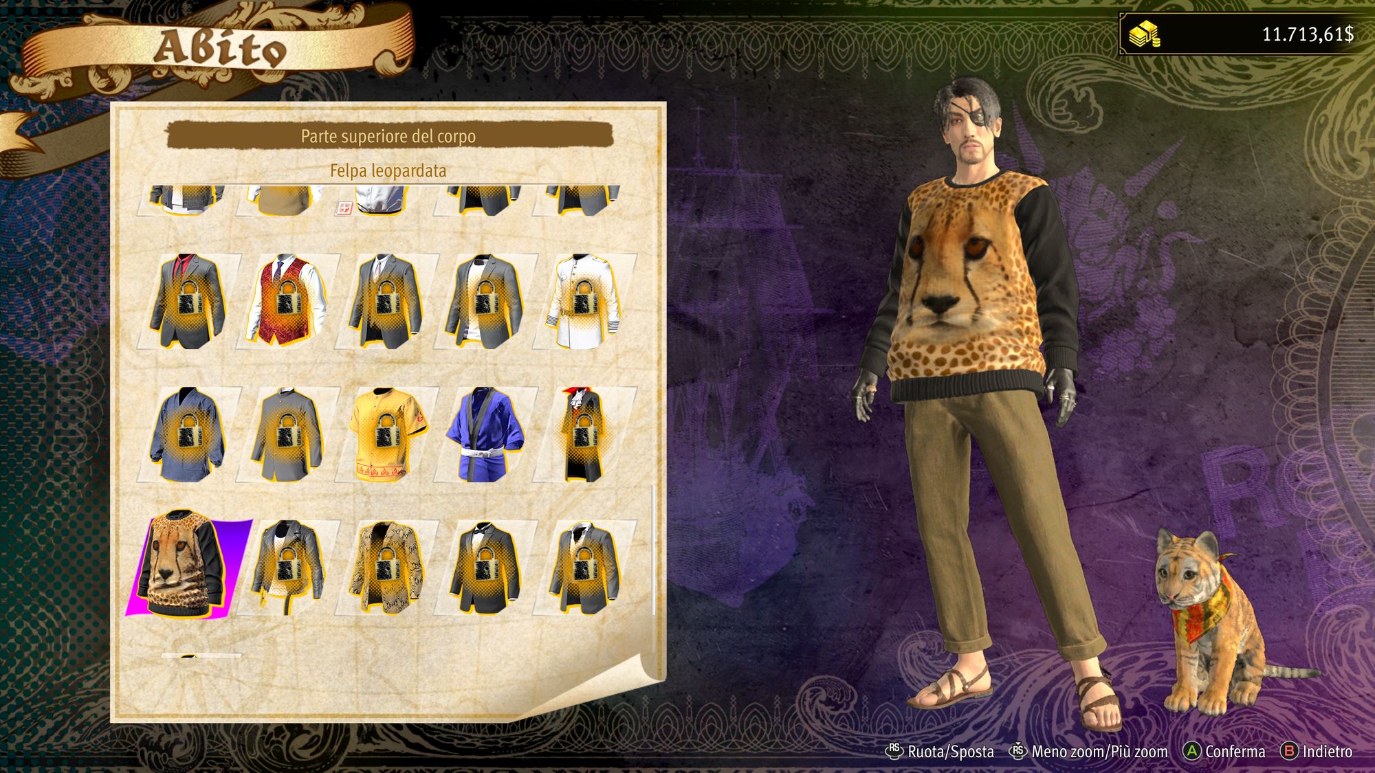 Majima