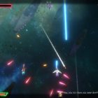MACROSS Shooting Insight – Recensione