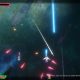 MACROSS Shooting Insight – Recensione