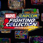 MARVEL vs. CAPCOM Fighting Collection: Arcade Classics è disponibile su Xbox One