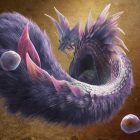 MONSTER HUNTER WILDS: un nuovo showcase per il 25 marzo