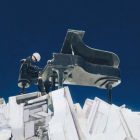 NieR:Piano Concert – Journeys 12025 – arriva in Italia, tutti i dettagli