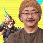Nobuo Uematsu sarà tra gli ospiti di Megacon 2025