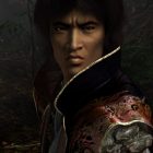 ONIMUSHA 2: Samurai’s Destiny, annunciata l’edizione rimasterizzata