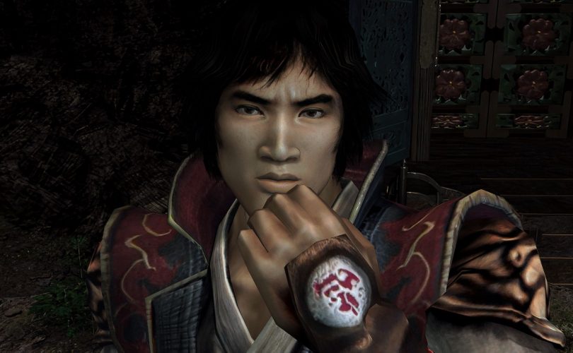 ONIMUSHA 2: Samurai’s Destiny, il director annuncia la modalità Inferno