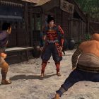 ONIMUSHA 2: Samurai’s Destiny – La data di uscita
