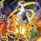 GCC Pokémon Pocket, annunciata l’espansione Luce Trionfale