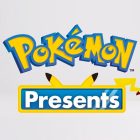 Pokémon Presents annunciato per il 27 febbraio 2025