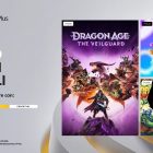 Sonic Colours: Ultimate è tra i titoli del PlayStation Plus di marzo 2025