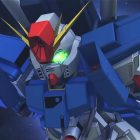 SD Gundam G Generation ETERNAL: un nuovo trailer mostra le meccaniche di gioco