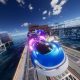 Sonic Racing: CrossWorlds – In arrivo un Open Network Test