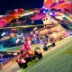 Sonic Racing: CrossWorlds sarà giocabile alla gamescom 2025