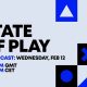 PlayStation: un nuovo State of Play per domani, 12 febbraio