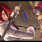 The Legend of Heroes: Trails through Daybreak II – Il trailer di lancio