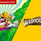 Nintendo Switch Online: in arrivo Wario Land 4 per GBA