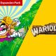 Nintendo Switch Online: in arrivo Wario Land 4 per GBA