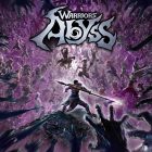 Warriors: Abyss annunciato a sorpresa e disponibile da oggi