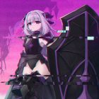 ABYSS SEEKER: What Do You See Deep in The Abyss disponibile su PS4 e Nintendo Switch