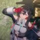 ATELIR YUMIA: dove comprare l’edizione fisica Nintendo Switch