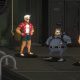 DAVE THE DIVER: Ichiban’s Holiday – Data di uscita per il DLC