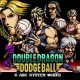 Double Dragon Revive avrà un intero gioco come bonus pre-order