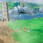 https://www.gematsu.com/2025/09/dragon-quest-i-ii-hd-2d-remake-new-content-trailer