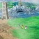 https://www.gematsu.com/2025/09/dragon-quest-i-ii-hd-2d-remake-new-content-trailer