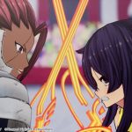 EDENS ZERO