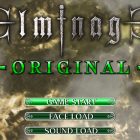 Elminage ORIGINAL: Priestess of Darkness and The Ring of the Gods uscirà in estate su console