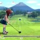 EVERYBODY’S GOLF HOT SHOTS: il trailer di lancio