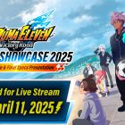 Inazuma Eleven: Victory Road, il prossimo showcase rivelerà la data di uscita