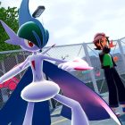 Leggende Pokémon: Z-A, il Club Lotta si mostra in un nuovo trailer