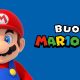 MAR10 DAY: tantissimi sconti dedicati al celebre idraulico