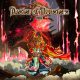 Master of Monsters SSB: data di uscita per il Giappone