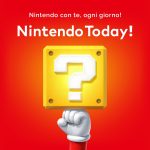 Nintendo Today! La nuova app disponibile su iOS e Android
