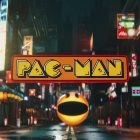 PAC-MAN: al via i festeggiamenti per il 45° anniversario