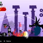 PATAPON 1+2 REPLAY si mostra in un nuovo trailer