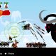 PATAPON 1+2 REPLAY è disponibile su console e PC