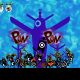 PATAPON 1+2 REPLAY - Annuncio