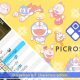 PICROSS S Doraemon & F Characters edition in arrivo su Switch