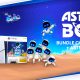 PlayStation 5: disponibile il nuovo bundle con ASTRO BOT