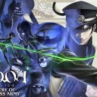 RAIDOU Remastered: The Mystery of the Soulless Army annunciato per console e PC
