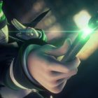 RAIDOU Remastered: The Mystery of the Soulless Army, il cast del doppiaggio inglese