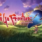 SaGa Frontier 2 Remastered è disponibile da oggi