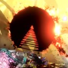 SHADOW LABYRINTH - Data di uscita