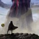 SHADOW LABYRINTH è disponibile da oggi, il trailer di lancio